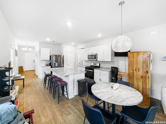 10512 Pomme Property Photo 5