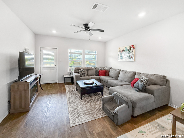 10512 Pomme Property Photo 6
