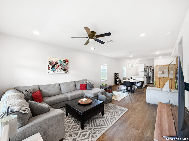 10512 Pomme Property Photo 7