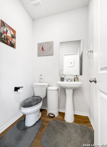 10512 Pomme Property Photo 8
