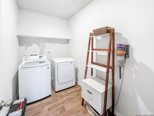 10512 Pomme Property Photo 9