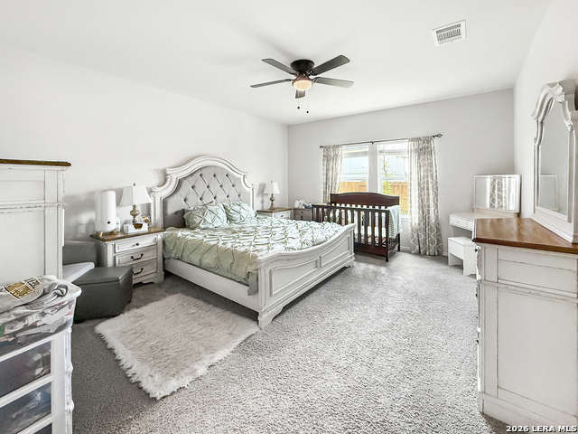 10512 Pomme Property Photo 10