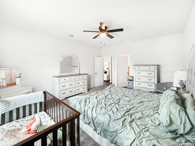 10512 Pomme Property Photo 11