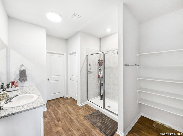 10512 Pomme Property Photo 12