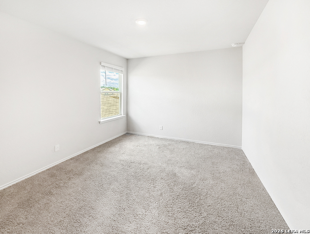 10512 Pomme Property Photo 13