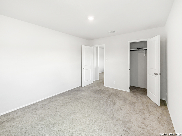 10512 Pomme Property Photo 14