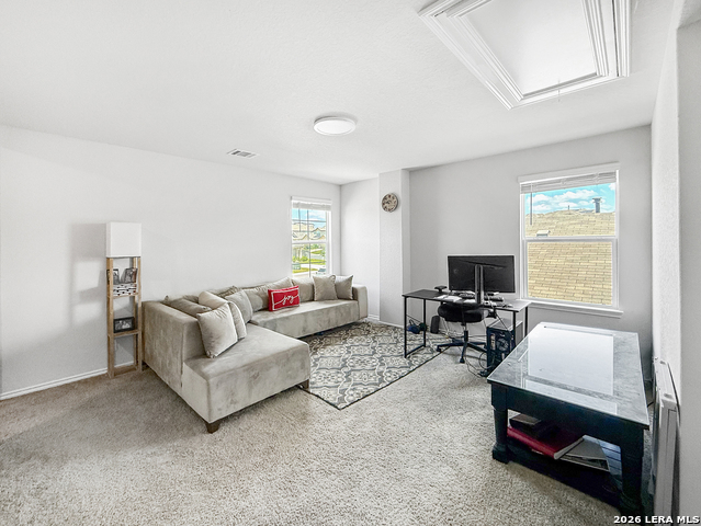 10512 Pomme Property Photo 15