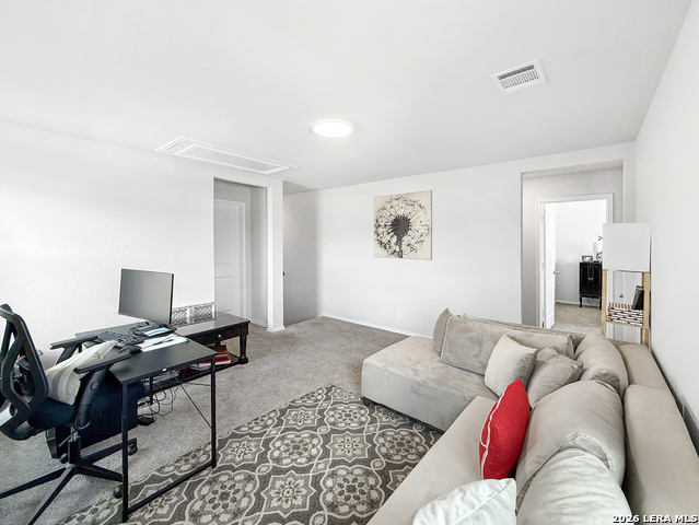 10512 Pomme Property Photo 16