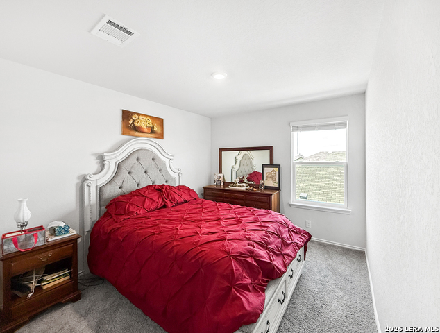 10512 Pomme Property Photo 17