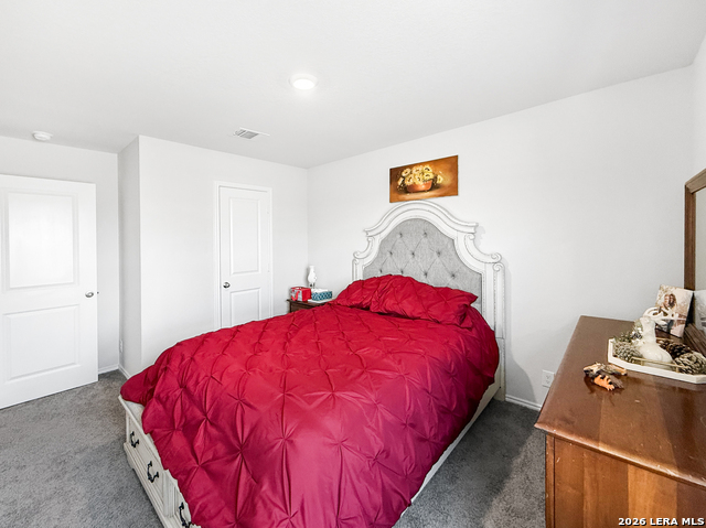 10512 Pomme Property Photo 18