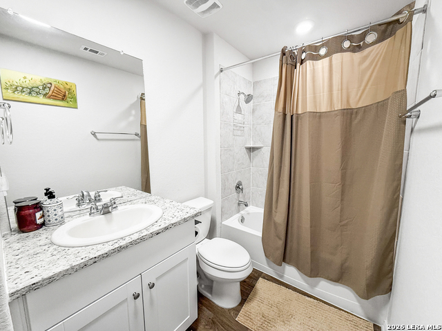 10512 Pomme Property Photo 19