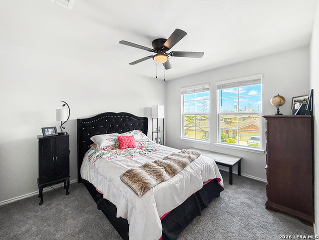 10512 Pomme Property Photo 20