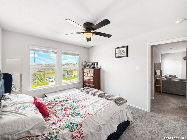 10512 Pomme Property Photo 21