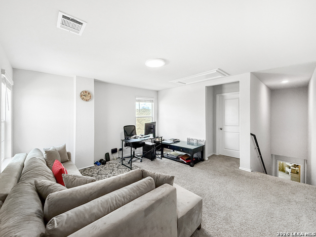 10512 Pomme Property Photo 22