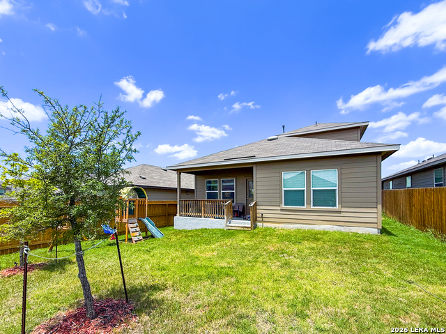 10512 Pomme Property Photo 23