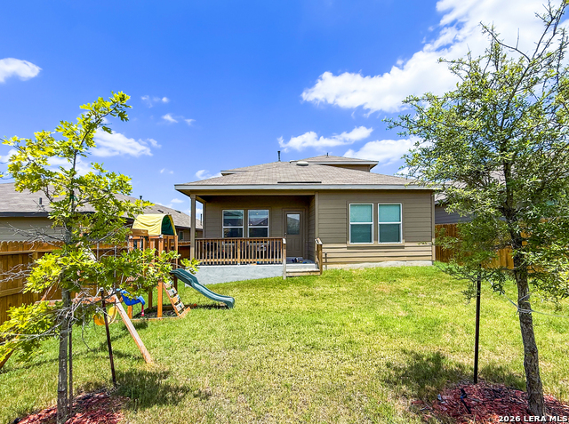 10512 Pomme Property Photo 24