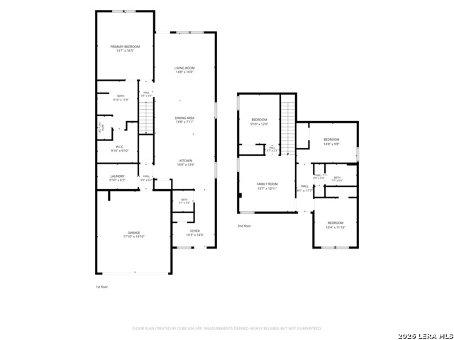 10512 Pomme Property Photo 25