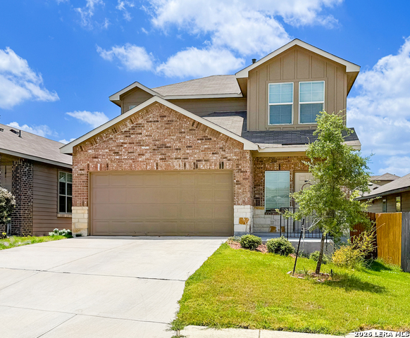 10512 Pomme Property Photo 26
