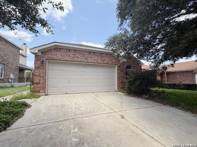 6031 Still Mdw Property Photo 1