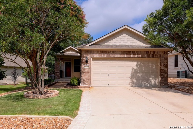 5139 Cactus Thorn Property Photo 1