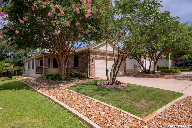 5139 Cactus Thorn Property Photo 2