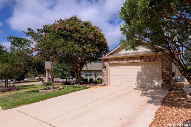 5139 Cactus Thorn Property Photo 3