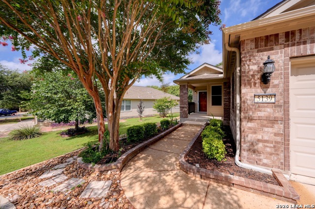 5139 Cactus Thorn Property Photo 4
