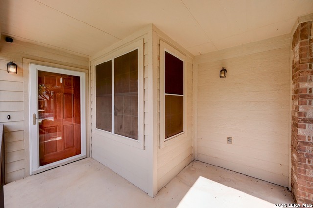 5139 Cactus Thorn Property Photo 5