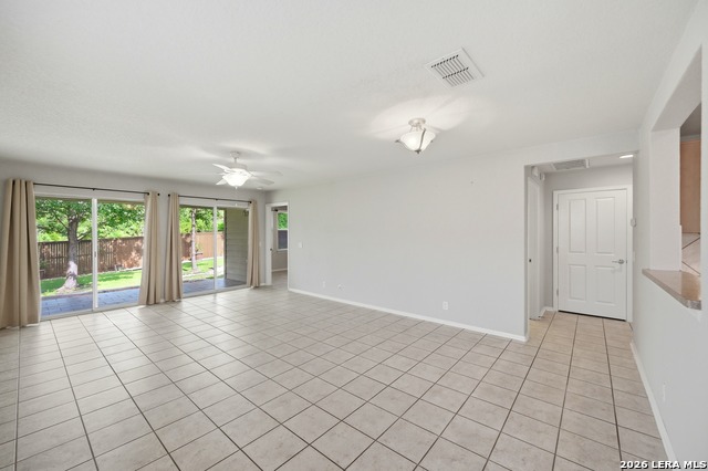 5139 Cactus Thorn Property Photo 6