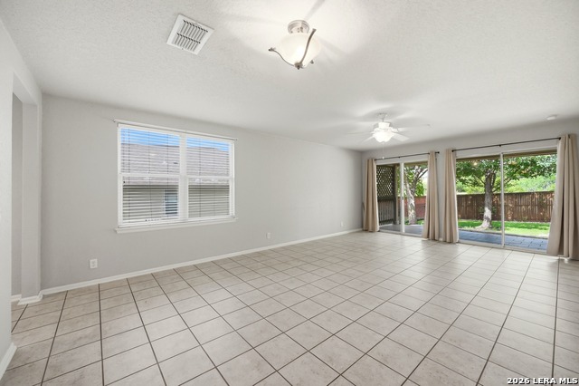 5139 Cactus Thorn Property Photo 7