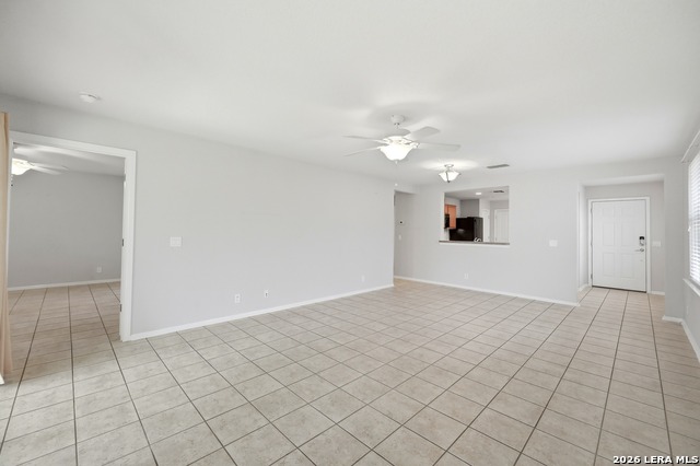 5139 Cactus Thorn Property Photo 8