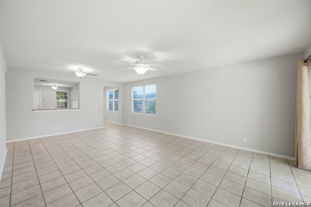 5139 Cactus Thorn Property Photo 9