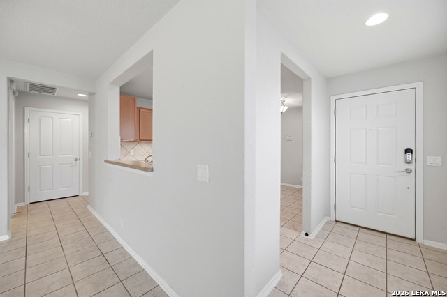 5139 Cactus Thorn Property Photo 10