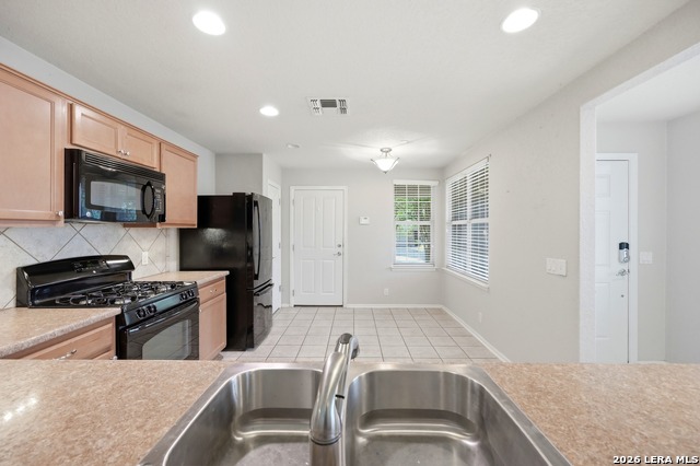 5139 Cactus Thorn Property Photo 11