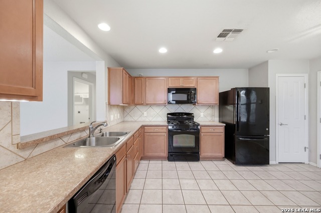 5139 Cactus Thorn Property Photo 12