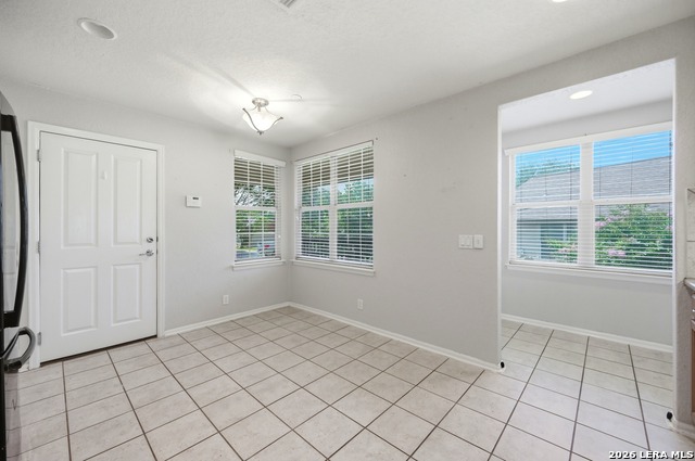 5139 Cactus Thorn Property Photo 13