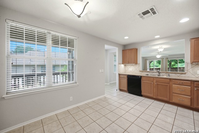 5139 Cactus Thorn Property Photo 14