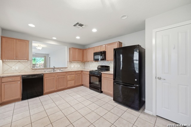 5139 Cactus Thorn Property Photo 15