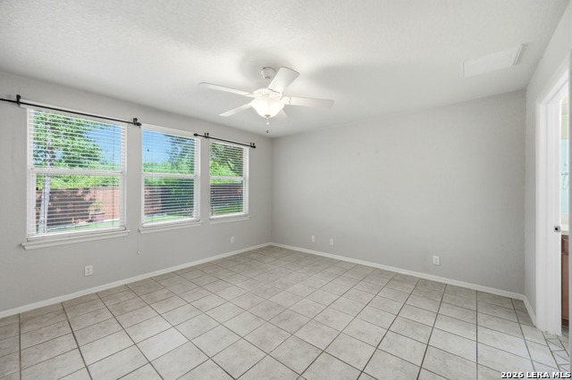 5139 Cactus Thorn Property Photo 17