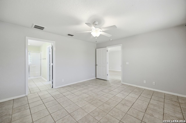 5139 Cactus Thorn Property Photo 18