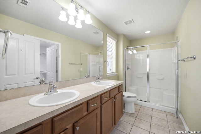 5139 Cactus Thorn Property Photo 19