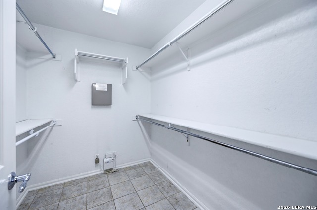 5139 Cactus Thorn Property Photo 20