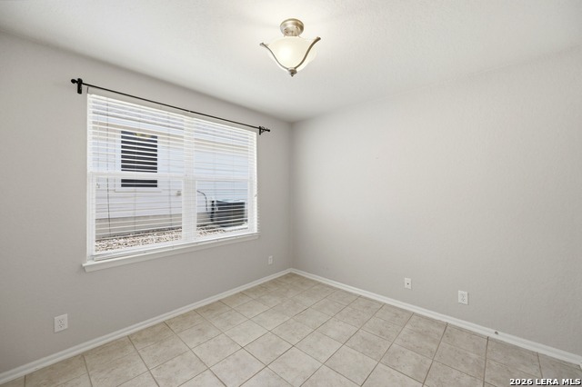 5139 Cactus Thorn Property Photo 21