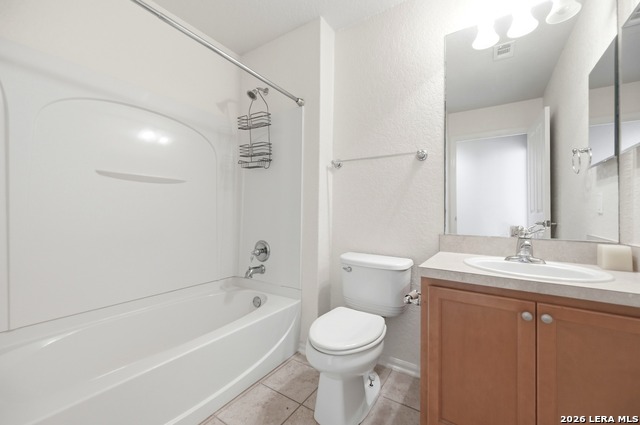 5139 Cactus Thorn Property Photo 22