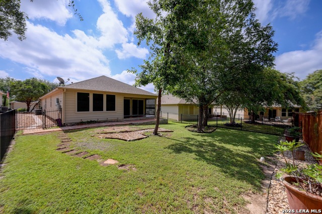 5139 Cactus Thorn Property Photo 24