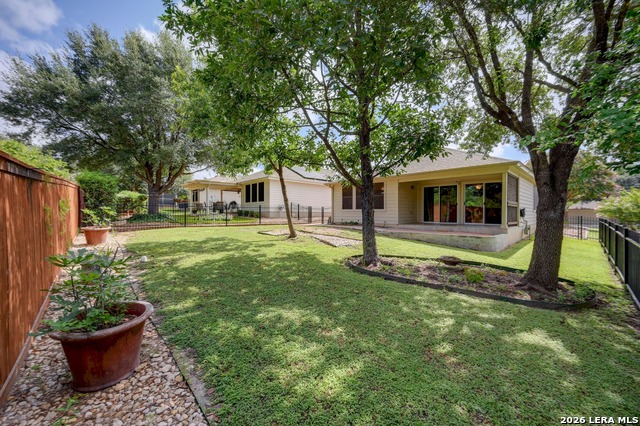 5139 Cactus Thorn Property Photo 25