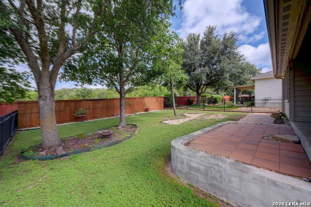5139 Cactus Thorn Property Photo 26