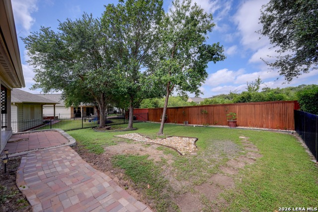 5139 Cactus Thorn Property Photo 27
