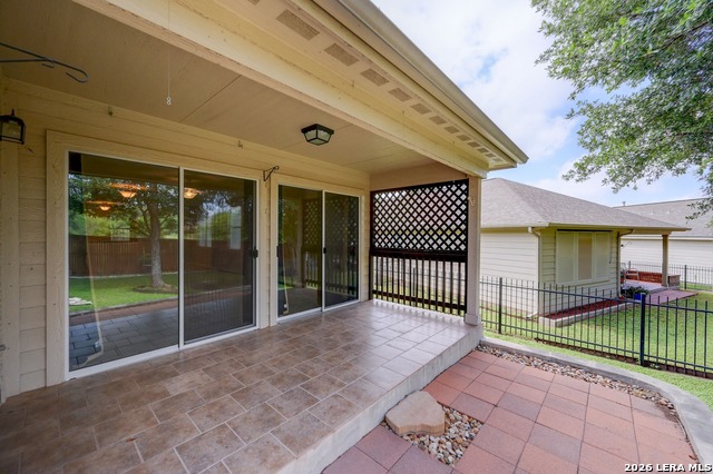 5139 Cactus Thorn Property Photo 28