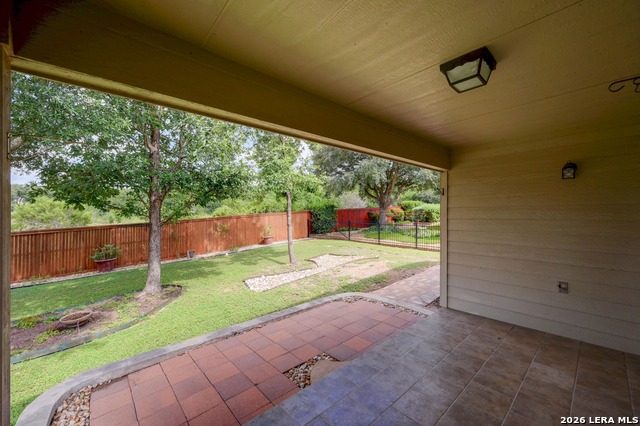 5139 Cactus Thorn Property Photo 29